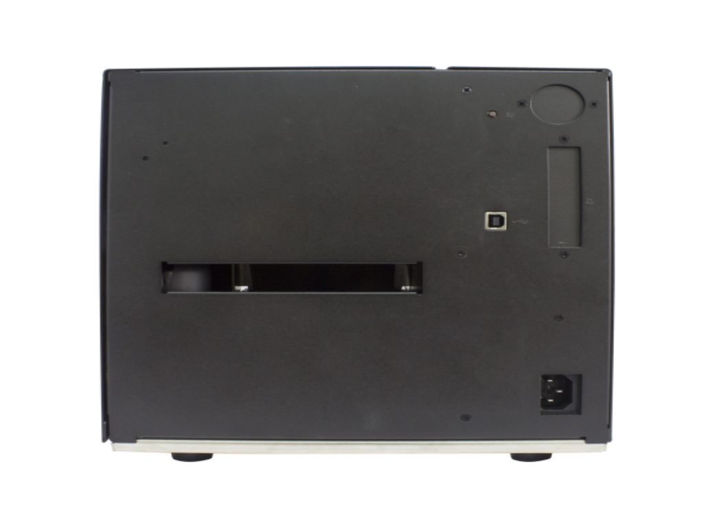 Panel Zx400 ZX400